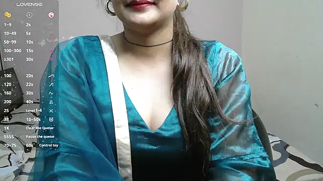 Snapshot of Jass-Karan chatting on March 2025 04:13:02 PM Jass-Karan online show from March 2025 04:13:02 PM