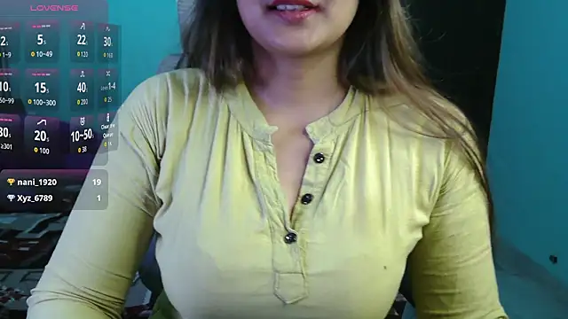 Snapshot of Jass-Karan chatting on October 2025 08:06:02 PM Jass-Karan online show from October 2025 08:06:02 PM