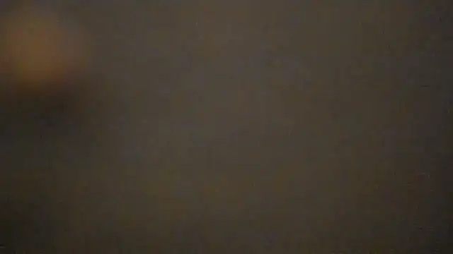 Snapshot of Silly__Milly chatting on December 2024 08:14:02 PM Silly  Milly online show from December 2024 08:14:02 PM