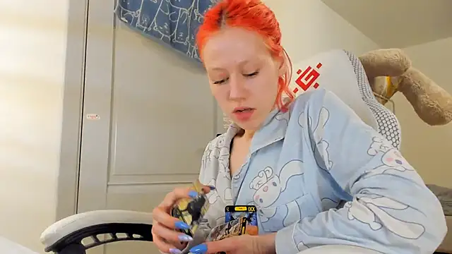 Snapshot of Silly__Milly chatting on February 2025 02:59:01 PM Silly  Milly online show from February 2025 02:59:01 PM