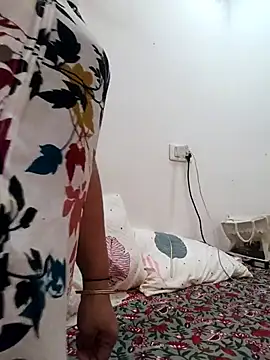 BBW HOT COUPLE online show from March 2025 03:02:02 PM