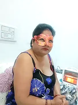 BBW HOT COUPLE online show from January 2025 03:45:01 AM