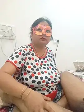 BBW HOT COUPLE online show from March 2025 07:46:01 AM