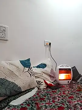 BBW HOT COUPLE online show from February 2025 01:41:01 PM