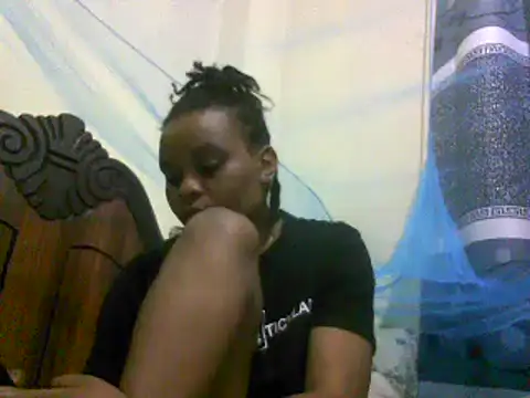 Snapshot of Baby_brown chatting on January 2025 06:09:02 PM Baby brown online show from January 2025 06:09:02 PM