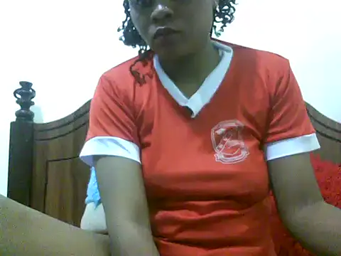 Baby brown online show from May 2026 02:06:01 AM