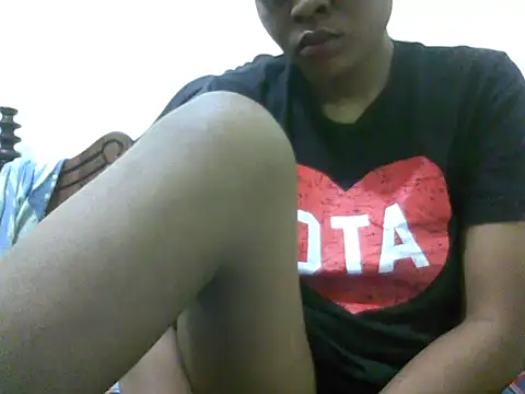 Baby brown online show from May 2026 03:27:02 AM