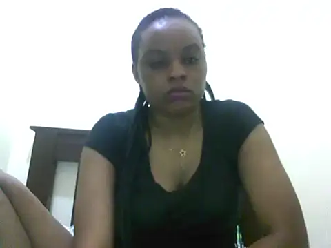 Snapshot of Baby_brown chatting on September 2025 06:04:02 AM Baby brown online show from September 2025 06:04:02 AM