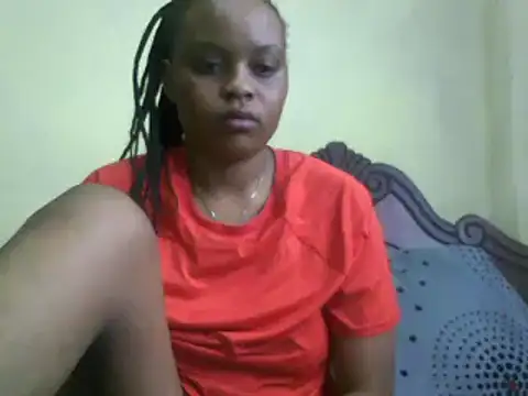 Snapshot of Baby_brown chatting on March 2025 05:54:02 AM Baby brown online show from March 2025 05:54:02 AM