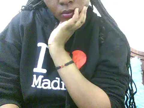 Baby brown online show from March 2026 05:29:02 AM