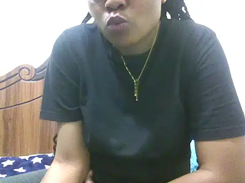 Baby brown online show from April 2026 08:01:01 PM