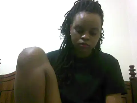 Baby brown online show from November 2025 03:28:02 AM