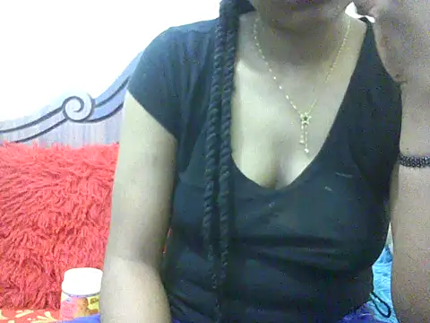 Baby brown online show from February 2026 05:28:01 AM