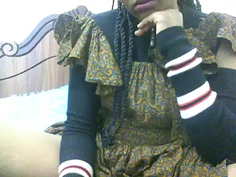 Baby brown online show from April 2026 05:22:01 AM