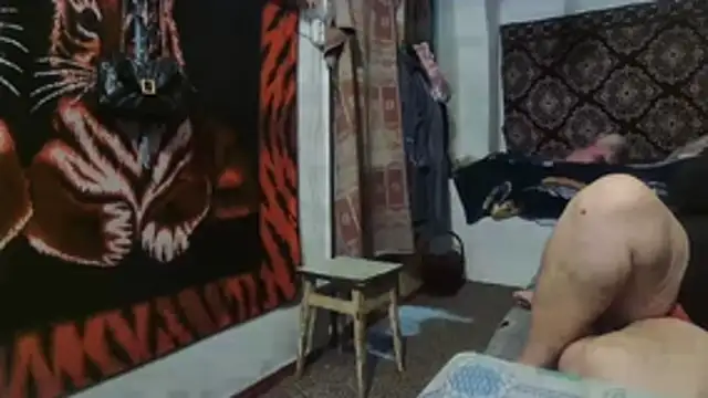 NataliiaRosa54 online show from February 2026 04:39:02 PM