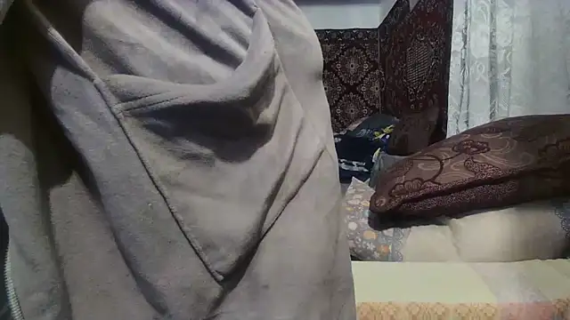 Snapshot of NataliiaRosa54 chatting on November 2025 05:16:02 PM NataliiaRosa54 online show from November 2025 05:16:02 PM