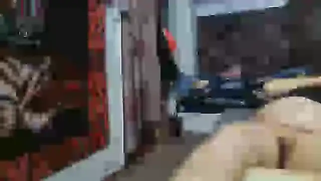 Snapshot of NataliiaRosa54 chatting on November 2025 09:35:01 PM NataliiaRosa54 online show from November 2025 09:35:01 PM