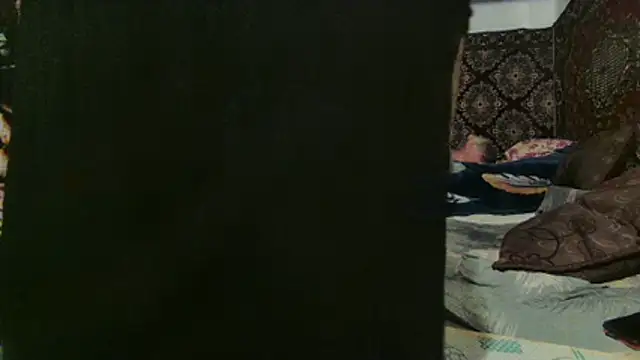 NataliiaRosa54 online show from February 2026 06:18:02 PM