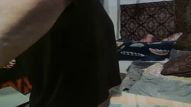 NataliiaRosa54 online show from February 2026 04:18:02 PM