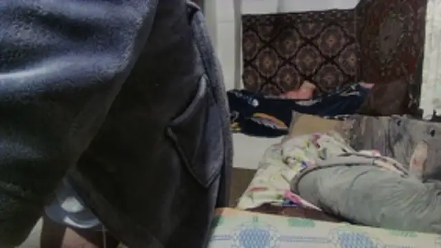 NataliiaRosa54 online show from February 2026 04:14:01 AM