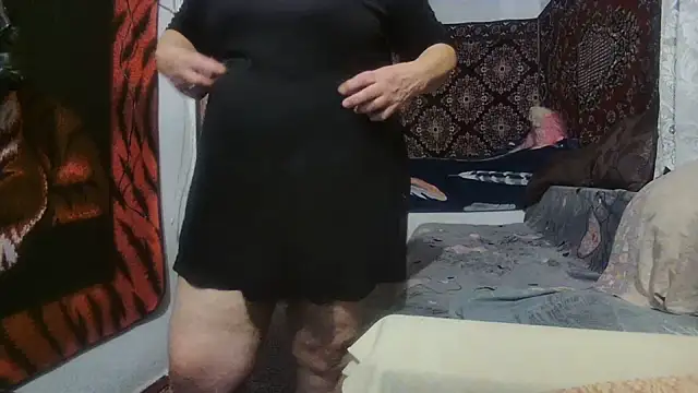 Snapshot of NataliiaRosa54 chatting on November 2025 04:11:01 PM NataliiaRosa54 online show from November 2025 04:11:01 PM