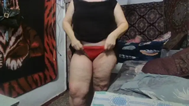 NataliiaRosa54 online show from February 2026 08:30:01 PM