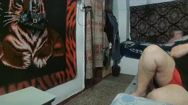 NataliiaRosa54 online show from March 2026 03:24:01 PM