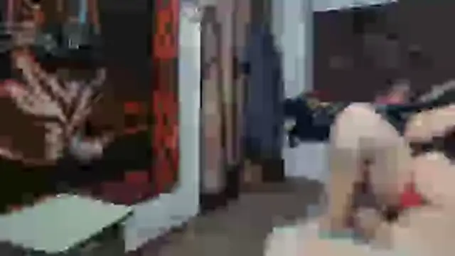 NataliiaRosa54 online show from March 2026 04:08:02 PM