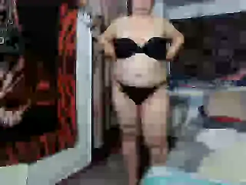 Snapshot of NataliiaRosa54 chatting on May 2026 06:13:01 PM NataliiaRosa54 online show from May 2026 06:13:01 PM