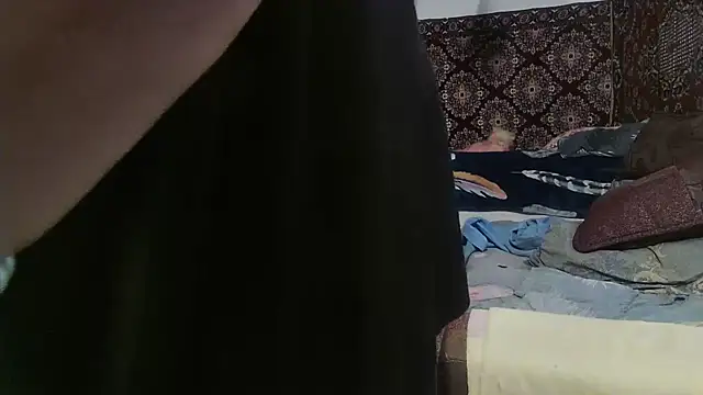 Snapshot of NataliiaRosa54 chatting on October 2025 06:58:02 AM NataliiaRosa54 online show from October 2025 06:58:02 AM