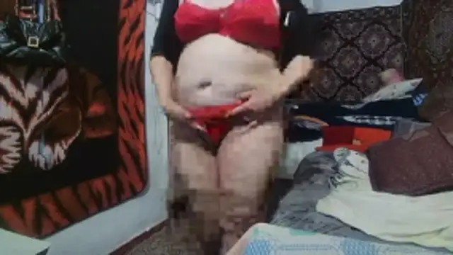 NataliiaRosa54 online show from March 2026 04:19:01 PM