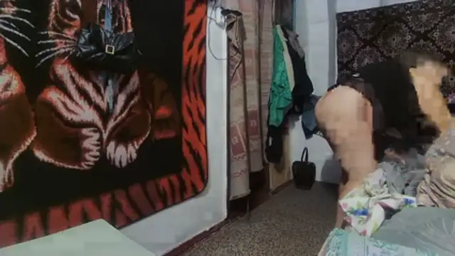 NataliiaRosa54 online show from January 2026 03:44:01 AM