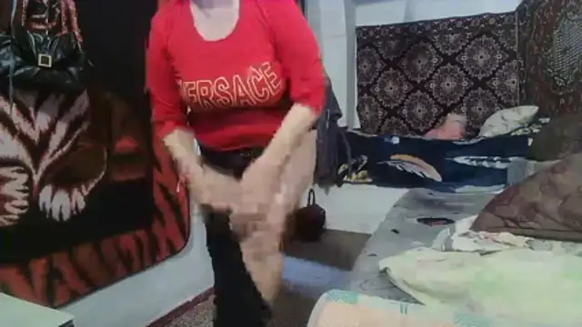 NataliiaRosa54 online show from March 2026 05:53:02 AM