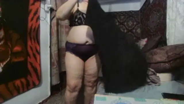 NataliiaRosa54 online show from January 2026 05:22:02 AM