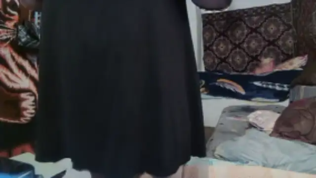 NataliiaRosa54 online show from February 2026 01:11:02 PM