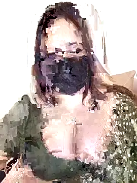 Jiya22 online show from April 2026 05:14:02 PM