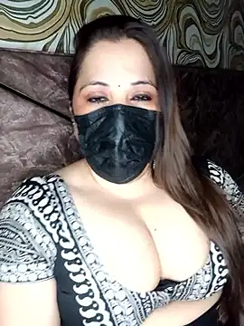 Jiya22 online show from May 2026 05:18:02 PM