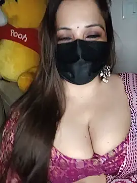 Jiya22 online show from June 2026 07:00:02 PM