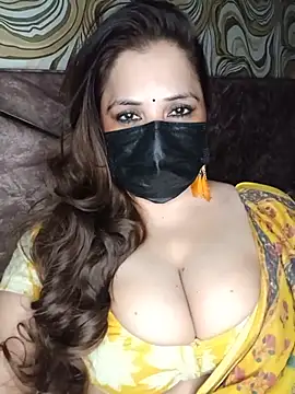 Jiya22 online show from June 2026 05:18:02 PM