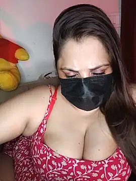 Jiya22 online show from June 2026 10:04:01 PM