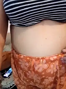 Jiya22 online show from September 2025 09:38:02 AM