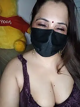 Jiya22 online show from June 2026 09:35:02 PM