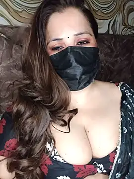 Jiya22 online show from June 2026 04:34:01 PM