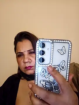 Jiya22 online show from April 2026 04:46:02 PM