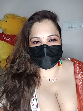 Jiya22 online show from June 2026 05:30:01 PM