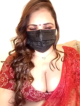 Jiya22 online show from April 2026 04:43:02 PM