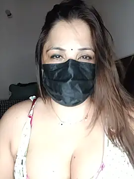 Jiya22 online show from June 2026 08:41:02 AM