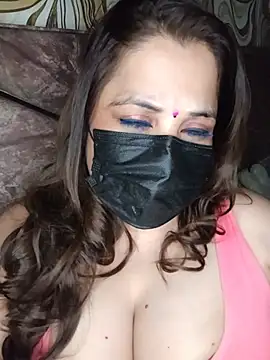 Jiya22 online show from June 2026 09:30:01 PM