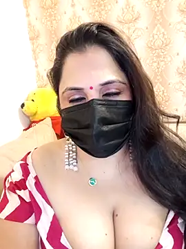 Jiya22 online show from December 2025 05:39:02 PM