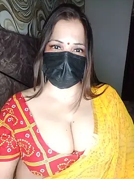Jiya22 online show from May 2026 05:33:01 PM